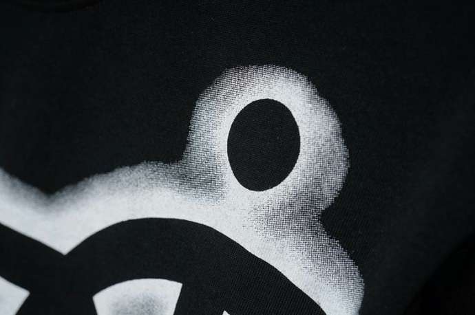 Dior T Shirts Short _SKUDiorS-3XLyktx517733867